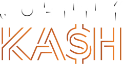 Johnny Kash Casino